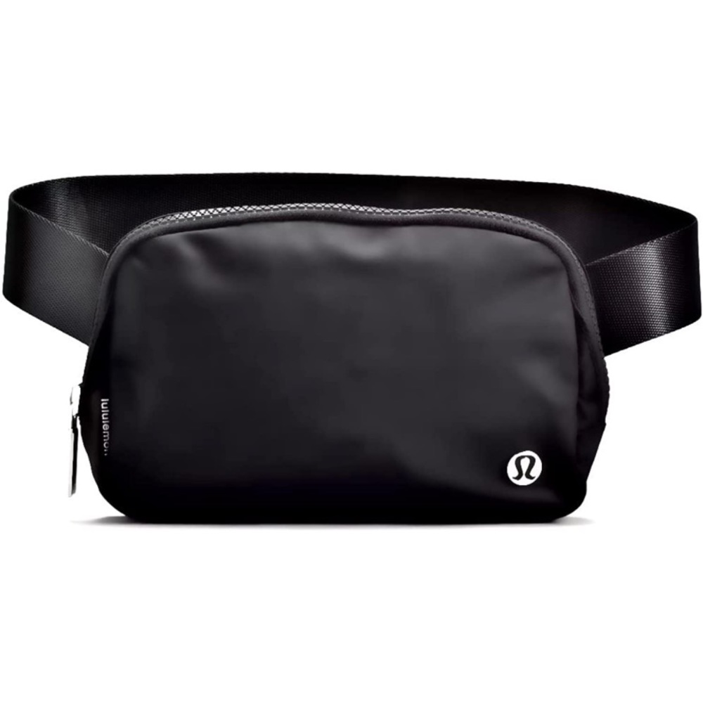 Lulu Everywhere Bag